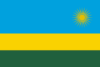 Rwanda.sk